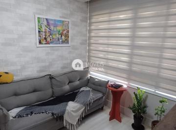 Apartamento · 49m² · 2 Quartos · 1 Vaga · Apartamento em Ipanema, Porto Alegre/RS