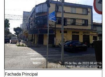 Apartamento · 95m² · 3 Quartos · Apartamento à venda - em Encruzilhada