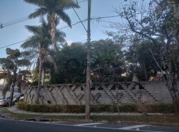 Foto 01 · Terreno comercial à venda em Sorocaba-SP, Parque Campolim, 876m² de área