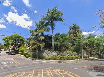 Foto 01 · Terreno comercial à venda em Sorocaba-SP, Parque Campolim, 876m² de área