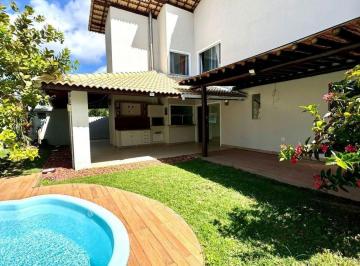 202407181349067104.jpeg · Casa para Venda em Lauro de Freitas, CENTRO, 4 dormitórios, 3 suítes, 5 banheiros, 2 vagas