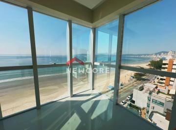 Apartamento · 197m² · 4 Quartos · 4 Vagas · Apartamento em  Av. Beira Mar - Centro - Itapema/SC