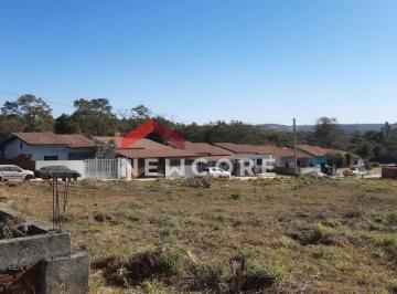 Terreno · 75m² · Lote em  Rodovia DF-180 - Ceilândia Norte (Ceilândia) - Brasília/DF