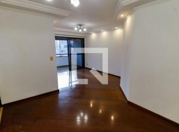 Apartamento · 85m² · 3 Quartos · 2 Vagas · Apartamento para Aluguel - Portal do Morumbi, 3 Quartos, 85 m² - São Paulo