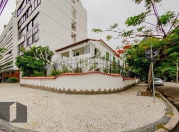 Fachada da casa · Imoveis - em Urca