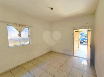 Casa · 40m² · 1 Quarto · Casa com 1 quartos à venda em Jardim oliveira camargo - SP
