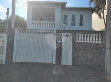 Área de Serviço · Casa térrea com 3 quartos à venda em Jardim itamaracá - SP