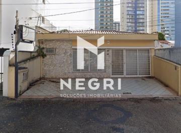 0 · casa à venda em Vila Itapura