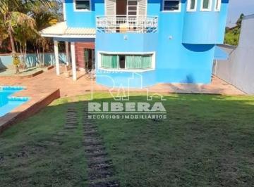 0090/009096N001.jpg · VENDA - CASA JARDIM BANDEIRANTES / SOROCABA/SP