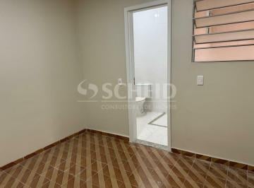 Casa · 35m² · 1 Quarto · Casa para locação no Jardim Marajoara