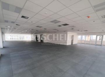 Comercial · 192m² · Conj. comercial para locaçao em Sto Amaro .