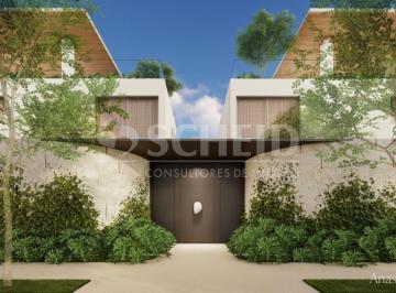 Casa · 757580m² · 4 Quartos · Casa de Condomínio Alto Padrão - Jd. Europa