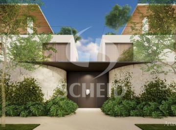 Casa · 758m² · 4 Quartos · Casa de Condomínio Alto Padrão - Jd. Europa