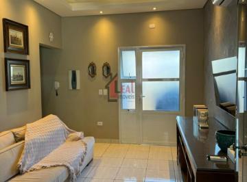 202408140838243325.jpeg · Casa em Condomínio para Venda em Presidente Prudente, CONDOMINIO RESIDENCIAL TRIPOLI, 2 dormitórios,