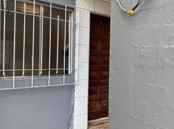 Foto 01 · Apartamento, Conjunto Residencial José Bonifácio, São Paulo, SP