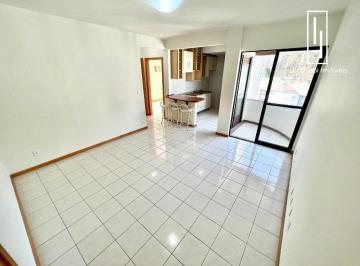 1686_i5438D813_16866849add0b7f77.jpg · Imoveis - em Itacorubi