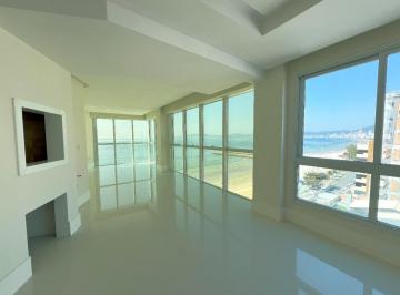 Apartamento de 4 quartos, Itapema · APARTAMENTO 4 SUITES 