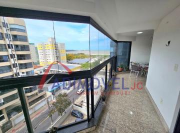 Foto 12 · Apartamento em Jardim Camburi! Com 4 Quartos, 2 Suítes, 2 Vagas, 120m².