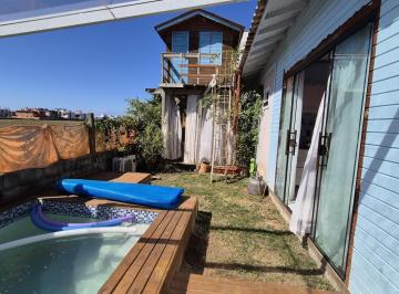 202408141003129178.jpg · Casa para Venda em Florianópolis, Campeche, 3 dormitórios, 2 banheiros, 1 vaga