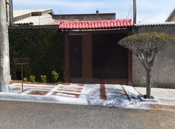 Foto 09 · Casa à venda em Sorocaba-SP, Wanel Ville: 2 quartos, 2 salas, 1 banheiro, 2 vagas de garagem, 140 m²
