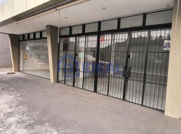 Foto 08 · Venda de sala comercial térrea em Concórdia Santa Catarina