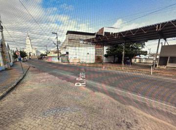 Foto 01 · Prédio Com Terreno, Centro, Juazeiro do Norte, CE