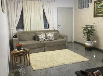 Foto 01 · Sobrado Individualizado, Vila Granada, São Paulo, SP