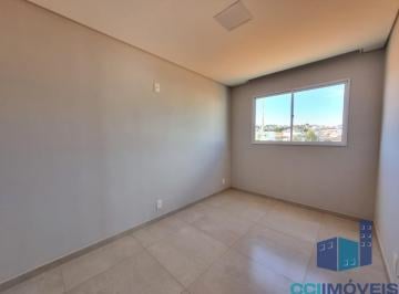 Foto 01 · Apartamento, Jardim das Palmeiras, Santa Rita do Sapucai, MG