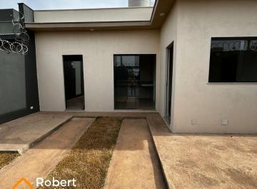 Foto 01 · Casa, Nova Serrana, Sete Lagoas, MG