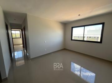 Apartamento de 3 quartos, Brasília · Pronto para morar - Vendo por R$ 682.608,00 apto de 3 qts com suite no Guara II
