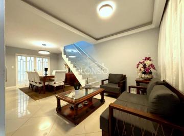 Casa de 3 quartos, São Paulo · LINDA CASA MOBILIADA NO BUTANTÃ !!!
