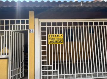 Casa de 2 quartos, São Paulo · Casa térrea a venda no Butantã , rua tranquila excelente localização 