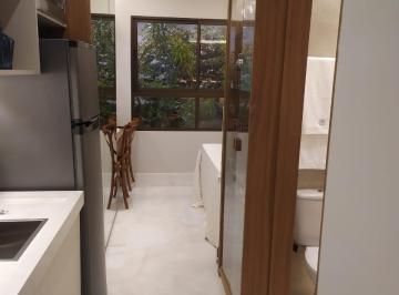 Apartamento , Salvador · Apartamento Smart em Amaralina, Studio e 1/4  Vista Mar.