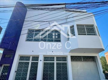 Foto 01 · PRÉDIO COMERCIAL 1.062m²  - À VENDA - JARDIM DAS NAÇÕES - GUARULHOS-SP