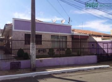 Foto 01 · Casa, Centro, Itararé, SP