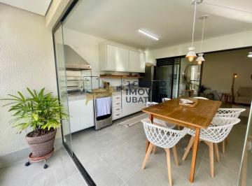 Foto 39 · Apartamento à venda de 2 dormitórios localizado no bairro Itaguá - Ubatuba SP