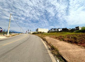 Comercial , Cotia · ÁREA COMERCIAL AO LADO DO TERRA NOBRE GRANJA VIANA !