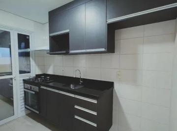 Foto 01 · Apartamento à venda em Interlagos, São Paulo-SP: 2 quartos, 1 suíte, 2 banheiros, 55m² de área.