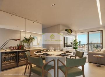 Foto 14 · Apartamento, Encruzilhada, Recife, PE