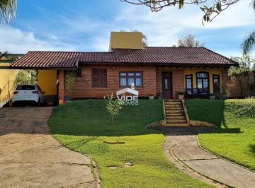 FACHADA · CASA À VENDA | CHÁCARA PRIMAVERA | CAMPINAS