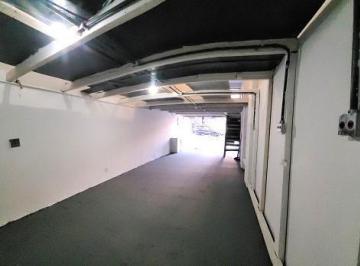SALÃO · LOCAÇÃO - LIBERDADE SALÃO COMERCIAL COM 30M2 Á.C MEZANINO SEM VAGA!!!