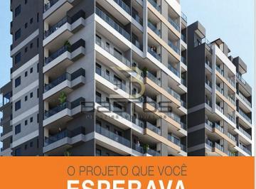 Apartamento de 3 quartos, Caraguatatuba · Duplex na planta com 3 Dormitórios, 2 vagas de garagem, vista mar, Caraguatatuba