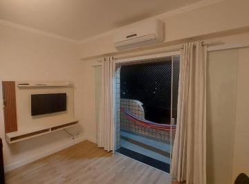 Foto 05 · Apartamento, Jardim Virgínia, Guarujá, SP