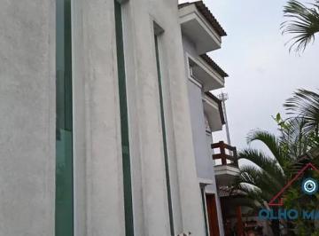 Casa · 132m² · 3 Quartos · 3 Vagas · Sobrado Terra Nobre - 3 dormitórios sendo 1 suíte