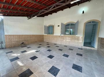 Casa de 3 quartos, Samambaia · QR 402 CASA 3 QUARTOS, SUITE,ACEITA FINANCIAMENTO E FGTS
