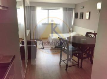 202408141154461644.jpg · Apartamento para Venda em Salvador, Caminho das Árvores, 1 dormitório, 1 banheiro, 1 vaga