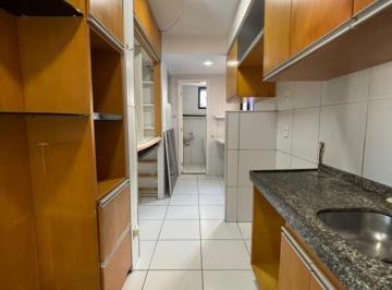 202508251626476441.jpg · Apartamento para Venda em São Luís, Calhau, 3 dormitórios, 1 suíte, 3 banheiros, 2 vagas