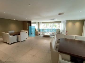 Foto 14 · Apartamento para venda ou locação, 4 suítes, 4 vagas, 288m², Campo Belo.