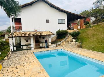 20240814120458205.jpeg · Chácara para Venda em Pinhalzinho, Zona Rural, 4 dormitórios, 2 suítes, 4 banheiros, 2 vagas