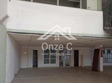 Foto 11 · PRÉDIO COMERCIAL COM 380m² -  LOCAÇÃO - CENTRO DE GUARULHOS-SP